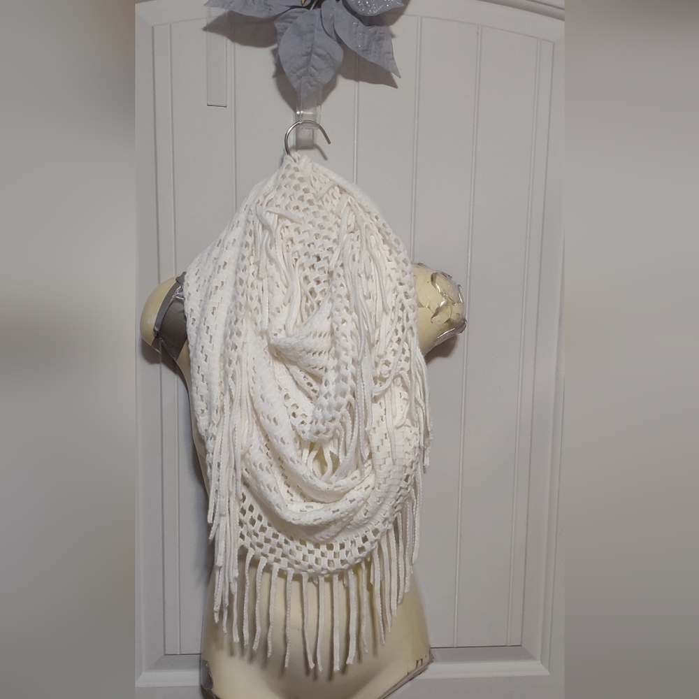 Mixit scarf for women
